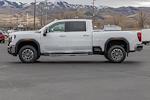 New 2026 GMC Sierra 3500 SLT Crew Cab for sale #26353 - photo 5