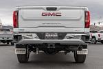 New 2026 GMC Sierra 3500 SLT Crew Cab for sale #26353 - photo 30