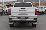 New 2026 GMC Sierra 3500 SLT Crew Cab for sale #26353 - photo 3