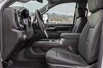 New 2026 GMC Sierra 3500 SLT Crew Cab for sale #26353 - photo 7
