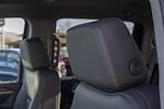 New 2026 GMC Sierra 2500 SLT Crew Cab for sale #26354 - photo 11