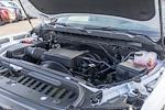 New 2026 GMC Sierra 2500 SLT Crew Cab for sale #26354 - photo 12