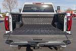 New 2026 GMC Sierra 2500 SLT Crew Cab for sale #26354 - photo 15