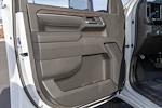 New 2026 GMC Sierra 2500 SLT Crew Cab for sale #26354 - photo 16
