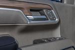 New 2026 GMC Sierra 2500 SLT Crew Cab for sale #26354 - photo 17