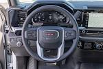 New 2026 GMC Sierra 2500 SLT Crew Cab for sale #26354 - photo 18