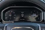 New 2026 GMC Sierra 2500 SLT Crew Cab for sale #26354 - photo 19