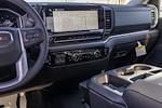 New 2026 GMC Sierra 2500 SLT Crew Cab for sale #26354 - photo 20
