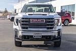 New 2026 GMC Sierra 2500 SLT Crew Cab for sale #26354 - photo 3