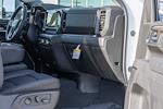 New 2026 GMC Sierra 2500 SLT Crew Cab for sale #26354 - photo 21