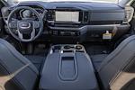 New 2026 GMC Sierra 2500 SLT Crew Cab for sale #26354 - photo 22