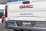 New 2026 GMC Sierra 2500 SLT Crew Cab for sale #26354 - photo 23
