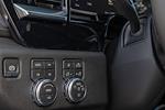 New 2026 GMC Sierra 2500 SLT Crew Cab for sale #26354 - photo 24