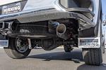 New 2026 GMC Sierra 2500 SLT Crew Cab for sale #26354 - photo 26