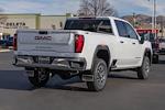 New 2026 GMC Sierra 2500 SLT Crew Cab for sale #26354 - photo 2