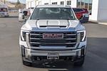 New 2026 GMC Sierra 2500 SLT Crew Cab for sale #26354 - photo 27