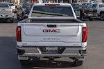 New 2026 GMC Sierra 2500 SLT Crew Cab for sale #26354 - photo 28