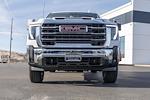 New 2026 GMC Sierra 2500 SLT Crew Cab for sale #26354 - photo 29