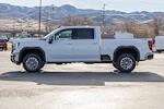 New 2026 GMC Sierra 2500 SLT Crew Cab for sale #26354 - photo 4