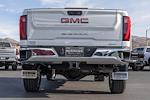 New 2026 GMC Sierra 2500 SLT Crew Cab for sale #26354 - photo 30