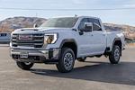 New 2026 GMC Sierra 2500 SLT Crew Cab for sale #26354 - photo 31