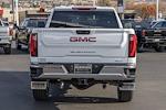 New 2026 GMC Sierra 2500 SLT Crew Cab for sale #26354 - photo 5