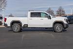 New 2026 GMC Sierra 2500 SLT Crew Cab for sale #26354 - photo 6
