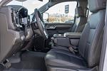 New 2026 GMC Sierra 2500 SLT Crew Cab for sale #26354 - photo 7