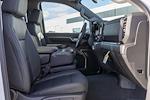 New 2026 GMC Sierra 2500 SLT Crew Cab for sale #26354 - photo 8