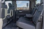New 2026 GMC Sierra 2500 SLT Crew Cab for sale #26354 - photo 9