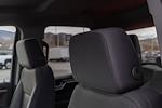 New 2026 GMC Sierra 1500 Elevation Double Cab for sale #26355 - photo 11