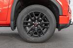 New 2026 GMC Sierra 1500 Elevation Double Cab for sale #26355 - photo 13