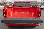 New 2026 GMC Sierra 1500 Elevation Double Cab for sale #26355 - photo 15