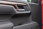 New 2026 GMC Sierra 1500 Elevation Double Cab for sale #26355 - photo 17