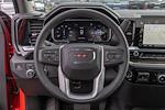 New 2026 GMC Sierra 1500 Elevation Double Cab for sale #26355 - photo 18