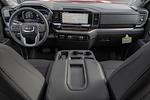 New 2026 GMC Sierra 1500 Elevation Double Cab for sale #26355 - photo 22