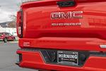 New 2026 GMC Sierra 1500 Elevation Double Cab for sale #26355 - photo 23