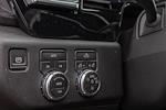 New 2026 GMC Sierra 1500 Elevation Double Cab for sale #26355 - photo 24