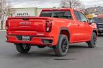 New 2026 GMC Sierra 1500 Elevation Double Cab for sale #26355 - photo 2