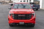 New 2026 GMC Sierra 1500 Elevation Double Cab for sale #26355 - photo 27