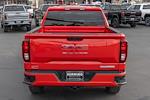New 2026 GMC Sierra 1500 Elevation Double Cab for sale #26355 - photo 28