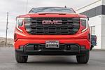 New 2026 GMC Sierra 1500 Elevation Double Cab for sale #26355 - photo 29