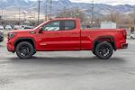New 2026 GMC Sierra 1500 Elevation Double Cab for sale #26355 - photo 5