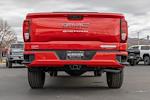 New 2026 GMC Sierra 1500 Elevation Double Cab for sale #26355 - photo 30