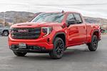 New 2026 GMC Sierra 1500 Elevation Double Cab for sale #26355 - photo 31
