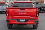 New 2026 GMC Sierra 1500 Elevation Double Cab for sale #26355 - photo 3