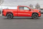 New 2026 GMC Sierra 1500 Elevation Double Cab for sale #26355 - photo 6