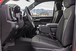 New 2026 GMC Sierra 1500 Elevation Double Cab for sale #26355 - photo 7