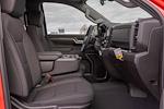 New 2026 GMC Sierra 1500 Elevation Double Cab for sale #26355 - photo 8