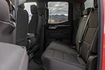 New 2026 GMC Sierra 1500 Elevation Double Cab for sale #26355 - photo 9
